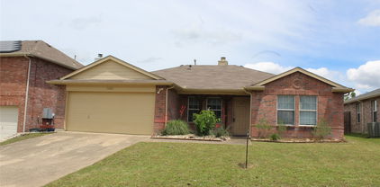 1108 Halifax Ln, Forney