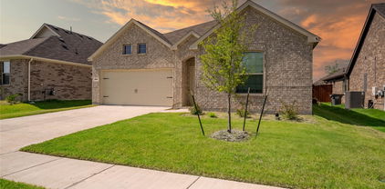 1787 Gleasondale Pl, Forney