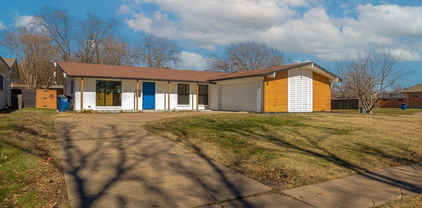 3061 Dothan Ln, Dallas