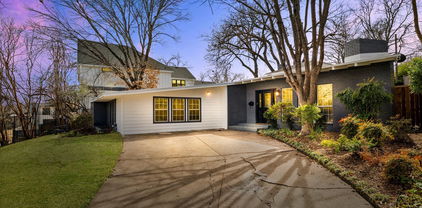 7154 Shook Ave, Dallas