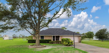 1248 Country Ln, Kaufman