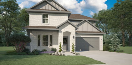 2467 Adenmore Ln, Forney