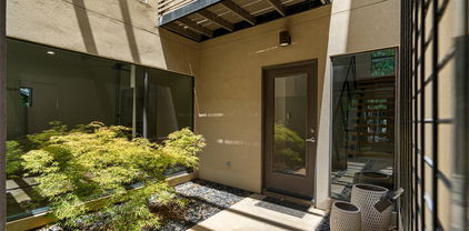 4230 Munger Ave Unit A, Dallas