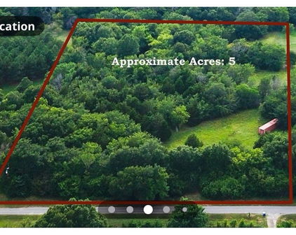 304 Vz County Road 2140, Wills Point