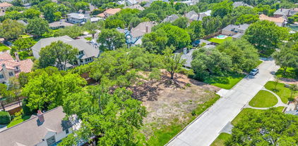 6318 Joyce Way, Dallas
