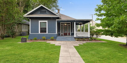5502 Victor, Dallas