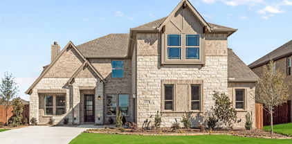 1213 Altuda Dr, Forney