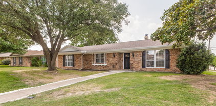 2503 Karla Dr, Mesquite