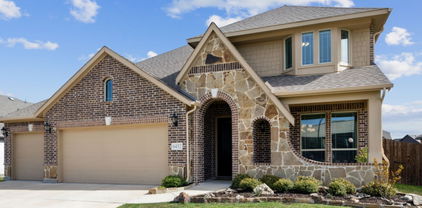 6432 Park Vista Dr, Mesquite
