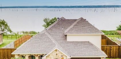 3206 Blue Haven Way, Wylie
