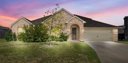 1001 Blue Heron Ct, Forney