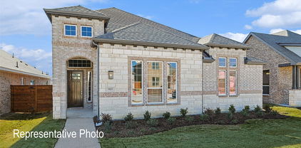 1709 Morning Mist Way, Mesquite