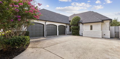 14733 Celestial Pl, Addison