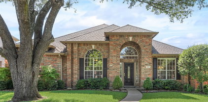 1037 Rosinweed Dr, Mesquite