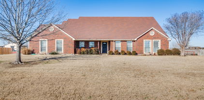 396 Alexander Ln, Royse City