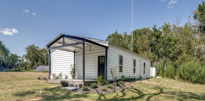 7064 County Road 131a, Terrell