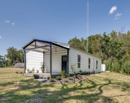 7064 County Road 131a, Terrell