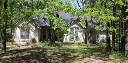 4232 Barns Dr, Campbell