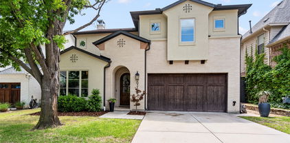 6218 Ellsworth Ave, Dallas