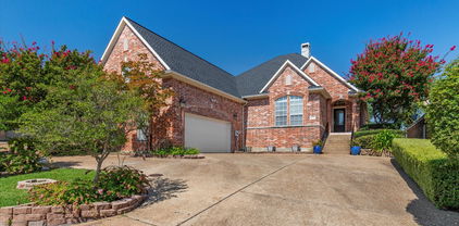 12 Winding Creek Trl, Garland