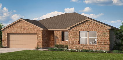 3912 Melica Ln, Crandall