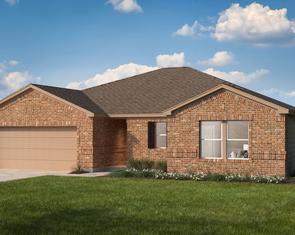 3912 Melica Ln, Crandall