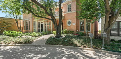 11911 Edgestone Rd, Dallas