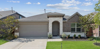 3537 Wichita Way, Crandall