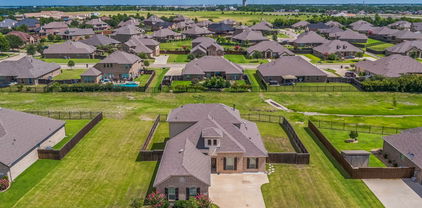 3230 San Marcos Dr, Rockwall