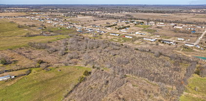 1365 Pr-2283, Quinlan