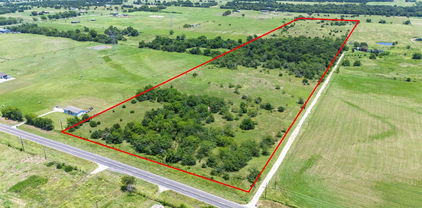 32 Acs Acs Fm 2649, Lone Oak