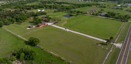 12282 Fm 1392, Terrell