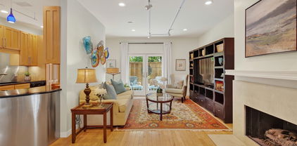 4242 Travis St Unit 107, Dallas