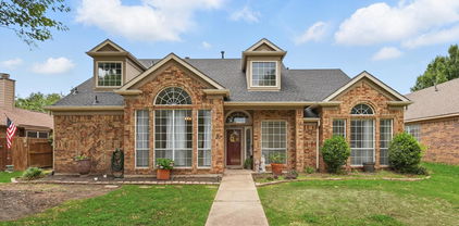 3901 Catalina St, Rowlett