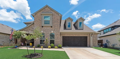 1843 Moscatel Ln, Mclendon Chisholm