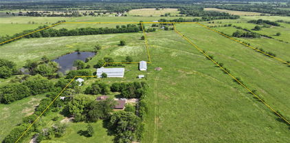 4140 Vz County Rd, Wills Point