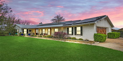 190 Tucker Rd, Mclendon Chisholm