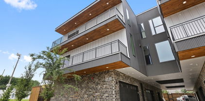 4330 Dickason Ave Unit 201, Dallas