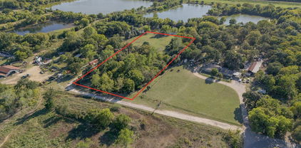 3735 Middlefield Rd, Dallas