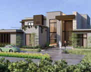 2632 Magnolia Cir, Westlake image