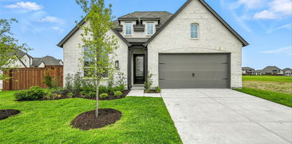 2166 Charming Forge Rd, Forney