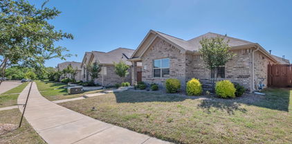 2913 Meadowlands Dr, Forney