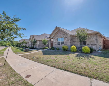 2913 Meadowlands Dr, Forney