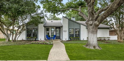 15627 Golden Creek Rd, Dallas