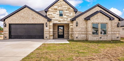 2107 Cole St, Mabank