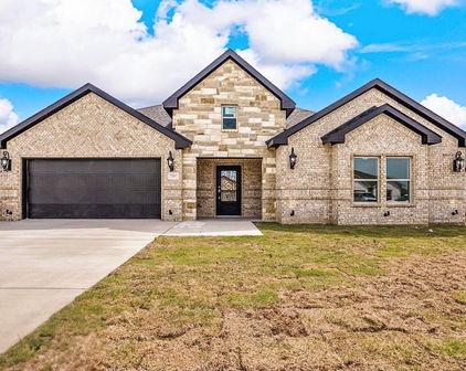 2107 Cole St, Mabank