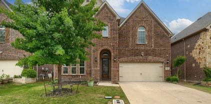 3840 Roosevelt Dr, Irving