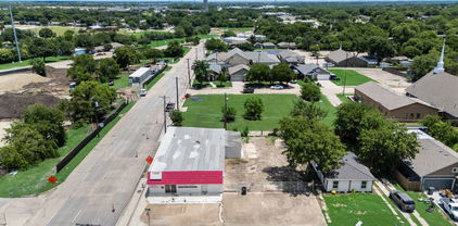 500 Ford St, Garland