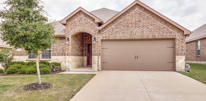 4014 Poplar Dr, Forney