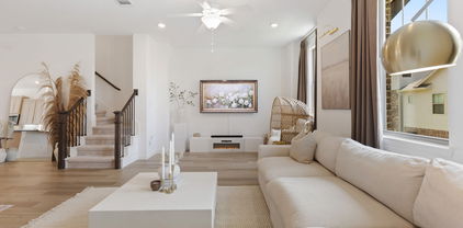 7577 Laburnam Rd, Dallas